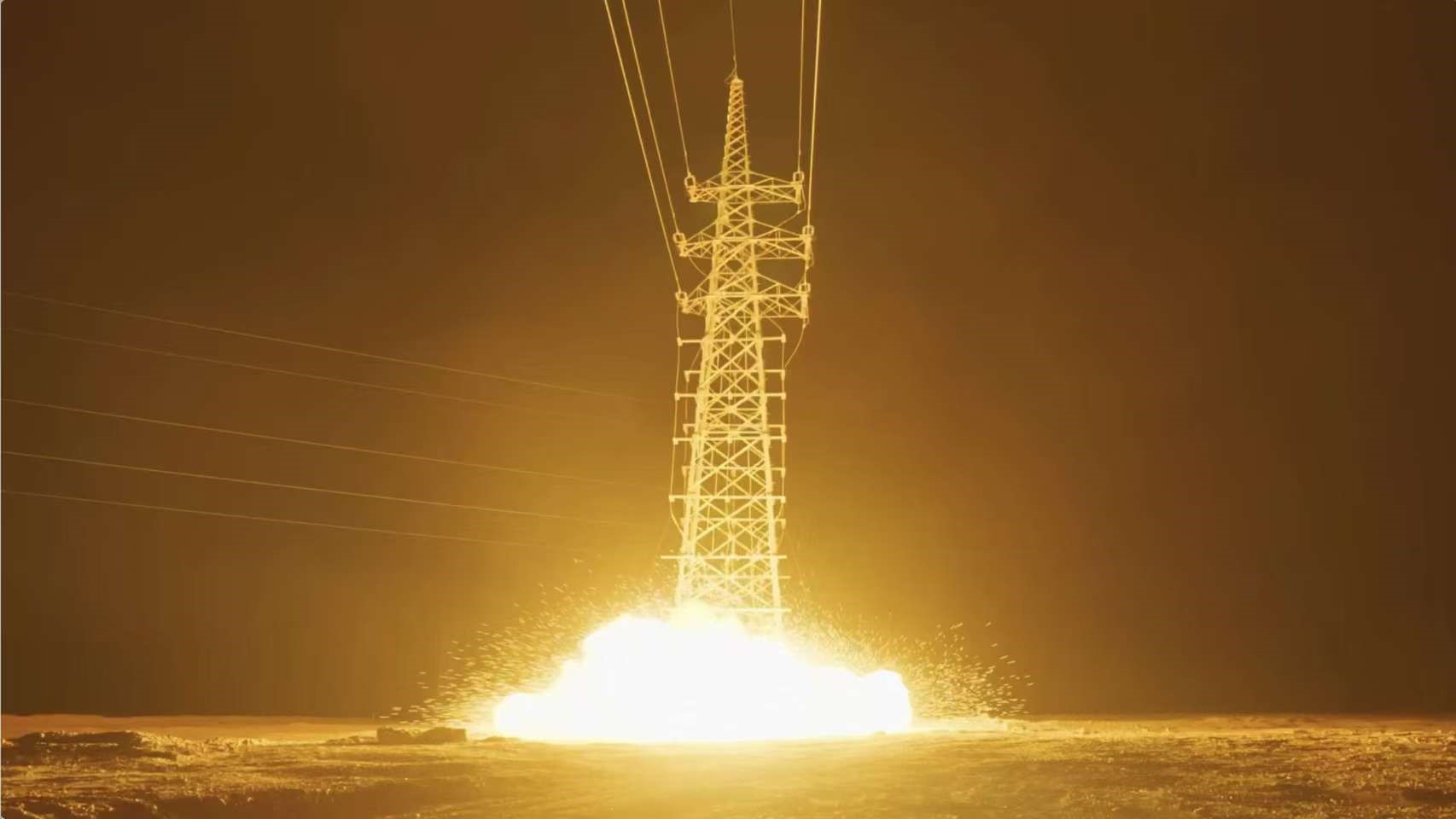 bf51906524bb4481b8b08191fe26be6a.jpg bf51906524bb4481b8b08191fe26be6a.jpg